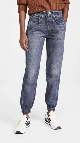 Miniatura 2 de rag & bone Jean Miramar Joggers para mujer