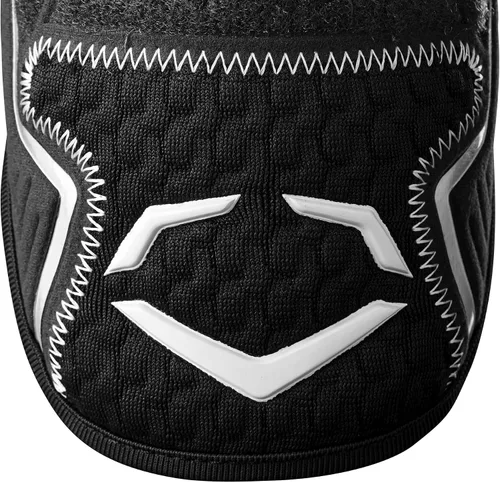 Miniatura 5 de EvoShield Pro-SRZ 2.0 - Codera para bateador
