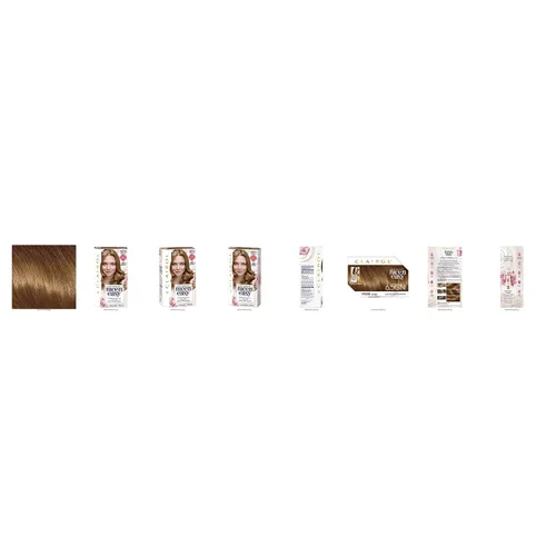 Miniatura 5 de Clairol - Tinte permanente para el cabello