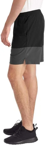 Miniatura 2 de C9 Champion - Pantalón corto para correr para hombre (entrepierna de 7.0pulgadas)