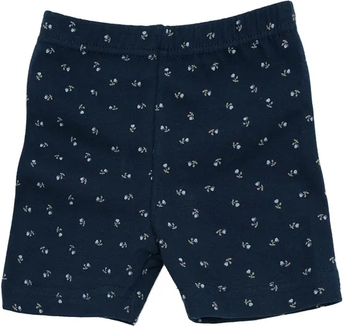 Miniatura 118 de AVAUMA Conjunto de pijama de algodón para bebés y niñas de 6 meses a 7 años
