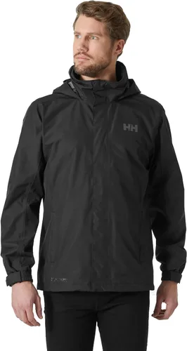 Miniatura 40 de Helly Hansen Dubliner – Saco para hombre