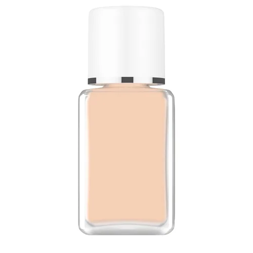 Miniatura 9 de Neutrogena SkinClearing - Base líquida sin aceite para combatir el acné y las imperfecciones, con medicamento para el acné de ácido salicílico al 40