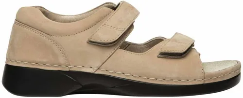 Miniatura 4 de Propét Sandalias W0089 Pedic Walker para mujer