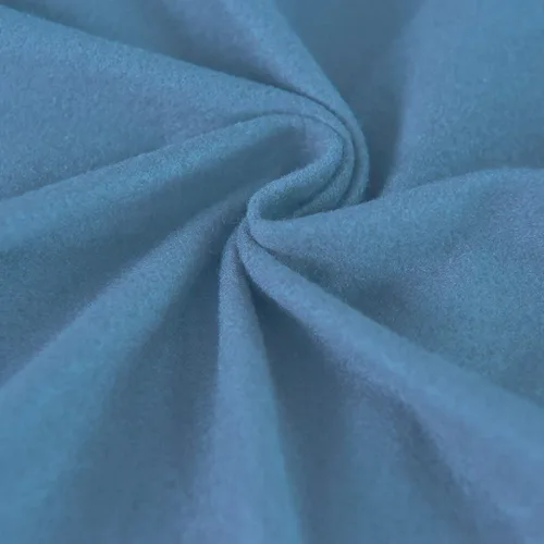 Miniatura 6 de Easy-Going - Funda elástica de microfibra de 2 piezas para sofá, funda suave de elastano, lavable, parte inferior elástica, protector para muebles