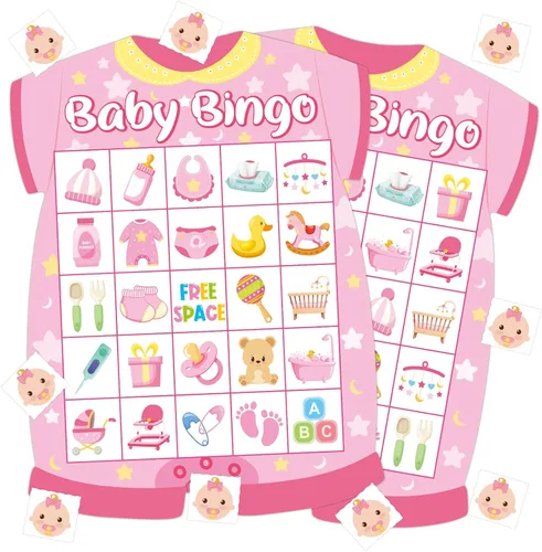 Miniatura 9 de Juego de bingo bíblico para niños para 30 jugadores, escuela dominical de vacaciones, juego de iglesia cristiana, actividades, regalos de Pascua