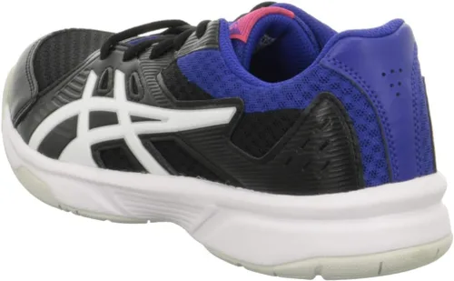 Miniatura 3 de ASICS Zapatos de squash para mujer, 7 de EE. UU
