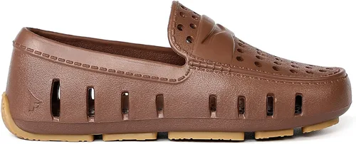 Miniatura 11 de Floafers Zapato náutico unisex Prodigy (niño pequeño/niño grande)