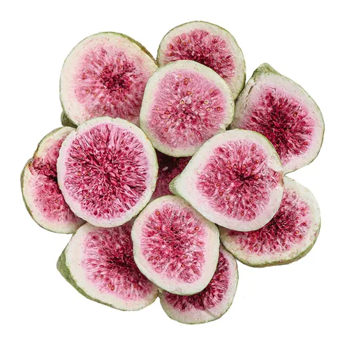 Miniatura 25 de jweemax Rodajas de frutas secas de 17.64 oz, rebanadas de frutas deshidratadas para adornar cócteles, decoración del hogar, té de frutas, rebanadas