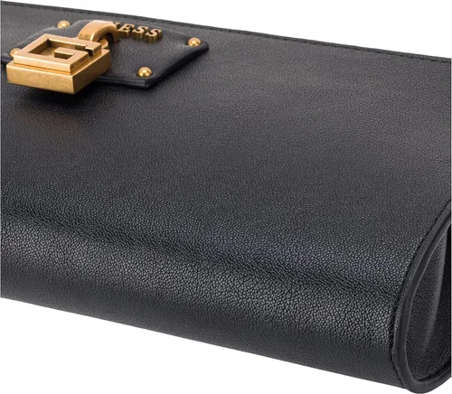 Miniatura 4 de GUESS US Women's Centre Stage Clutch