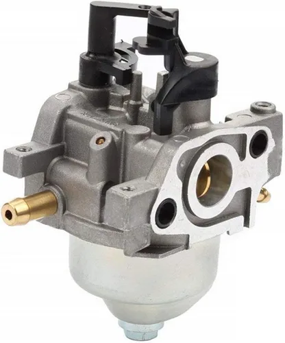 Miniatura 3 de Carburador para Husqvarna 6021P HU600F 38045 917.384517 21 pulgadas 22 pulgadas cortacésped HU80709 HU80911 arandelas a presión con motor Kohler