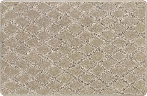 Miniatura 9 de PURE ERA Alfombra Antideslizante para Escaleras, Tapete Adhesivo, Antideslizante, Resistente al Deslizamiento, Felpudo para Interiores, Alfombra