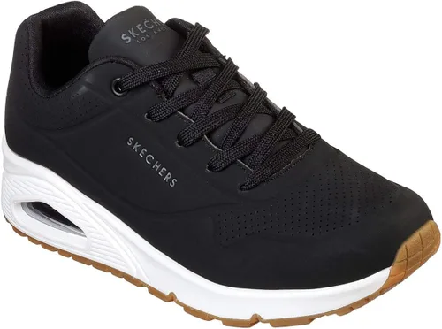Miniatura 3 de Skechers Uno Stand on Air - Tenis para mujer