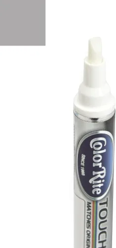 Miniatura 149 de Pintura de retoque automotriz para GMC Acadia - Red Jewel Tintcoat Tricoat 80/WA301N - Paquete todo incluido 80/WA301N (2008-2011) Rojo Jewel