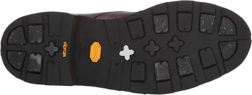 Miniatura 4 de Allen Edmonds Botas Chukka Alpine Cap Toe para hombre