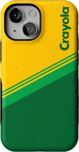 Miniatura 18 de Funda Casely para iPhone 13 Mini Eligiría Contigo Fresa Roja Compatible con MagSafe Diseño Protector Audaz Te elegiría Fresa Roja