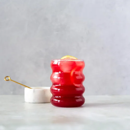 Miniatura 4 de Erbology Polvo orgánico de bayas de aronia de 3.2 onzas, 30 porciones, apoya la salud de la piel, rico en antocianinas, de origen sostenible