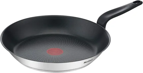 Miniatura 3 de Tefal Sartén PRIMARY 7.9 in