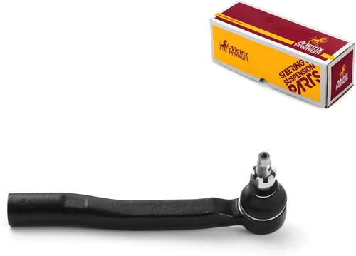 Miniatura 332 de Metrix - Barra de acoplamiento exterior prémium ES3197RL para Ford Probe 1993-1997, Mazda MX-6 1993-1997, Mazda 626 1993-2002, Mazda MPV 2000-2006