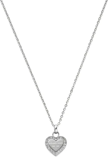Miniatura 5 de Michael Kors Slim Runway Reloj de acero inoxidable