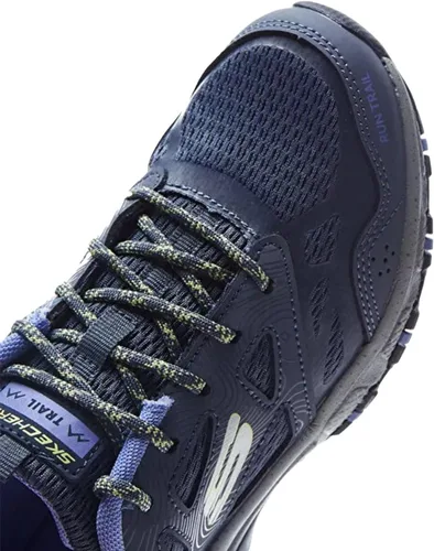 Miniatura 6 de Skechers Mujer 149821 Bmlt