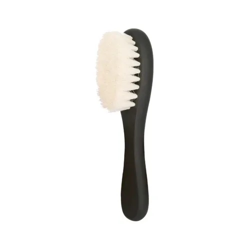 L3 Cepillo para cortar nivel 3 – cerdas suaves para mayor comodidad – diseño compacto y elegante – para estilistas y peluqueros (individual)