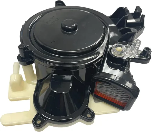 Turbina Hoover Assambly 440003860 para Hoover FH50130 FH50140 FH50150 Series (OEM)