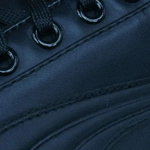 Miniatura 5 de PUMA 65CC Lo Ducati Zapatillas para hombre