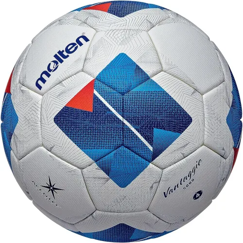 Miniatura 13 de Molten Vantaggio Soccer Ball