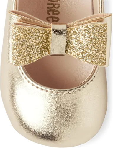 Miniatura 5 de Gymboree Plano de ballet unisex para niños