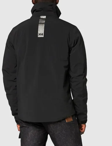 Miniatura 6 de Helly-Hansen - Chaqueta para hombre Alpha 3.0, 65551