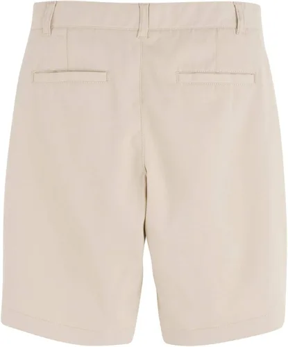 Miniatura 2 de Tommy Hilfiger Pantalones cortos de golf de rendimiento para niños, transpirables, ropa de uniforme escolar para niños