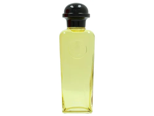Miniatura 3 de Hermes Eau de Neroli Dore 3.3 oz Eau de Colonia Spray