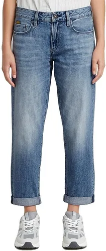 Miniatura 14 de G-Star Jeans Kate Boyfriend Fit para mujer
