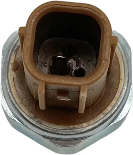 Miniatura 3 de Interruptor de Sensor de Presión de Aceite 37240-R70-A03 Compatible con Accord 2008-2017 Crosstour 2012-2014 Odyssey 2008-2017 Pilot 2009-2017