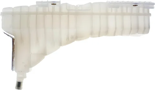 Miniatura 2 de Dorman 603-5403, depósito para líquido refrigerante Peterbilt