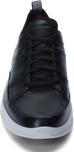 Miniatura 2 de Rockport Howe Street - Cordones