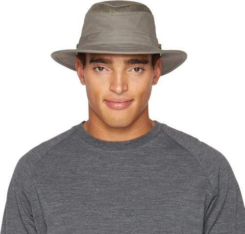 Miniatura 2 de Tilley Sombreros para hombre