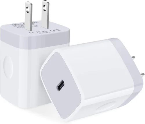 Miniatura 11 de Cable magnético de carga rápida compatible con Galaxy Watch 8/8 Classic/FE 7 Ultra/6/6 Classic/5 Pro/5/4/3/Active2,5 V 1A Adaptador de cargador
