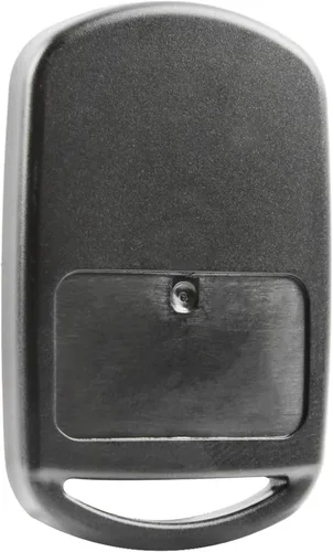 Miniatura 2 de Reemplazo para Hyundai Elantra Sante Fe 2003-2006 3 botones remoto llavero Shell Case OSLOKA-240T OSLOKA-221T OSLOKA-230T