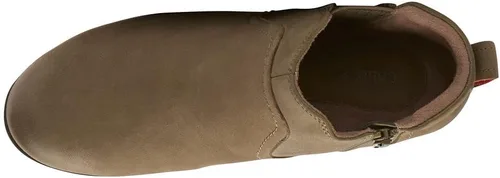 Miniatura 2 de Cobb Hill Botas Crosbie Gore para mujer