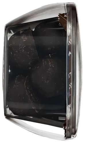 Miniatura 4 de Mitica Cerezas de chocolate, 4.94 oz