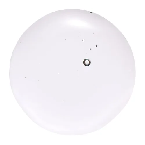 Miniatura 2 de e.l.f. - Suero para mejorar pestañas y cejas, promueve pestañas y cejas de aspecto más largo, fórmula nutritiva y acondicionadora, transparente