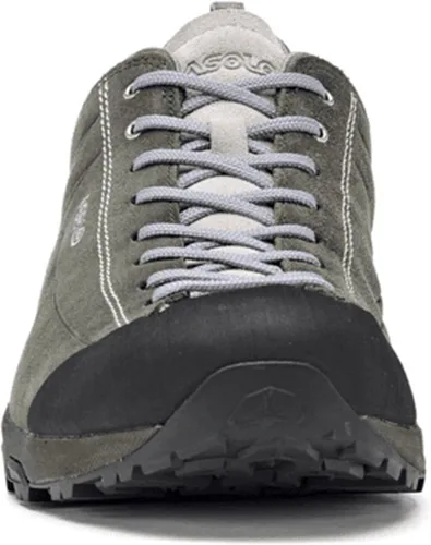 Miniatura 3 de Asolo Space GV MM - Botas de senderismo para hombre 1