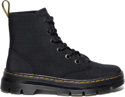 Miniatura 6 de Dr. Martens Botas Charlee Chukka para mujer