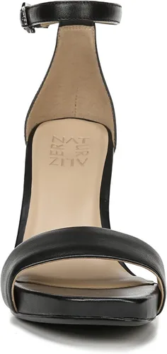 Miniatura 5 de Naturalizer sandalias JoyHeeled con tacón para mujer