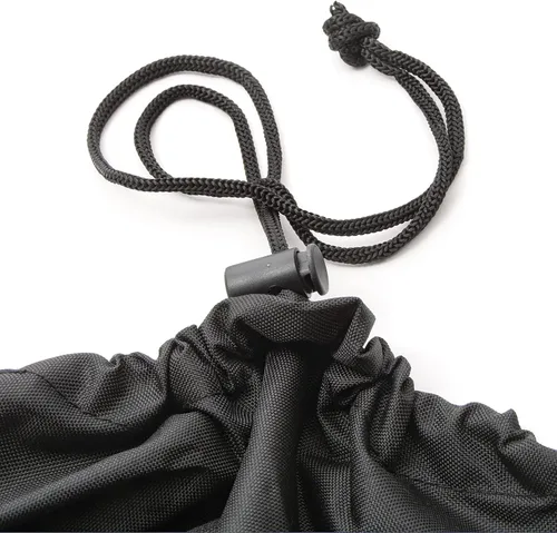 Miniatura 4 de Terre Products - Funda para tractor de césped, impermeable, resistente, ajuste universal, cubierta para cortacésped, poliéster 600D, Oxford