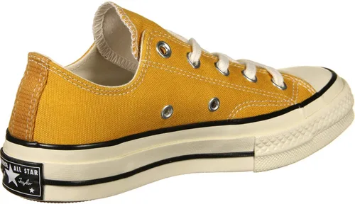 Miniatura 2 de Converse Chuck Taylor All Star 70s - Tenis para hombre Multicolorido