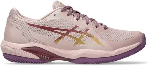 Miniatura 9 de ASICS Tenis para mujer
