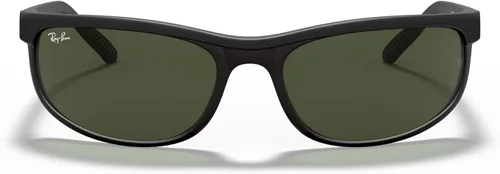 Miniatura 3 de Ray-Ban Gafas de sol rectangulares Rb2027 Predator 2 para hombre